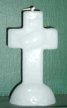 crosscandle