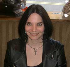 karen